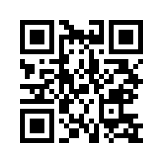 Barcode for Candies, gum drops, no sugar or low calorie (sorbitol)