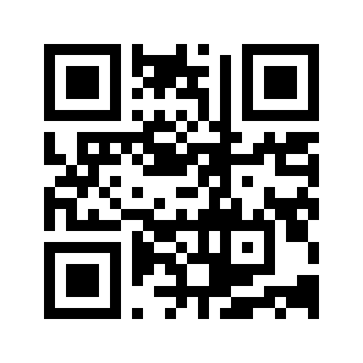Barcode for Candies, halavah, plain
