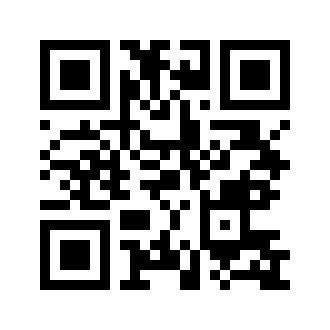 Barcode for Candies, hard