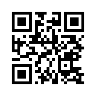 Barcode for Candies, hard, dietetic or low calorie (sorbitol)