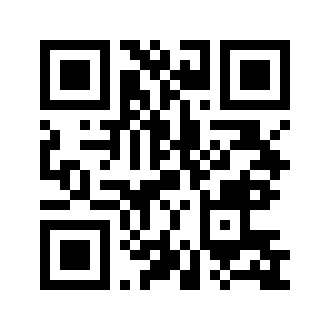 Barcode for Candies, honey-combed, with peanut butter
