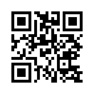 Barcode for Candies, jellybeans