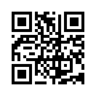 Barcode for Candies, milk chocolate