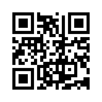 Barcode for Candies, milk chocolate coated coffee beans