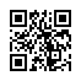 Barcode for Candies, milk chocolate coated peanuts
