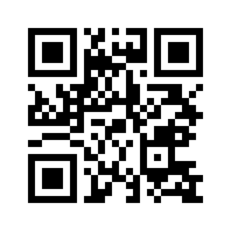 Barcode for Candies, milk chocolate coated raisins