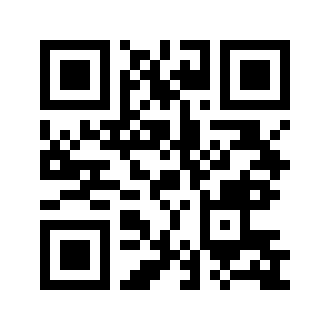 Barcode for Candies, milk chocolate, with almonds