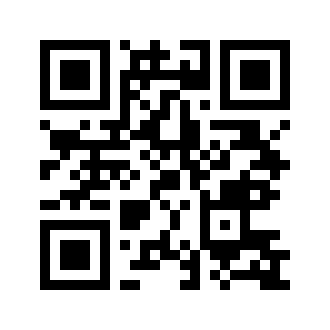 Barcode for Candies, milk chocolate, with rice cereal