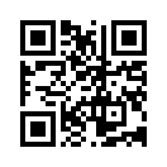 Barcode for Candies, nougat, with almonds