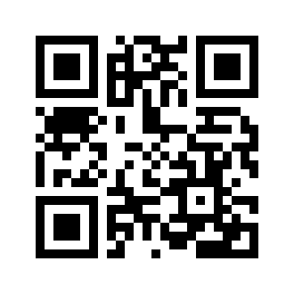 Barcode for Candies, peanut bar