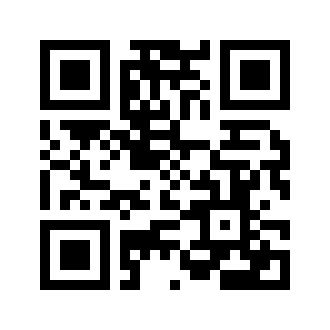 Barcode for Candies, peanut brittle, prepared-from-recipe