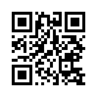 Barcode for Candies, praline, prepared-from-recipe