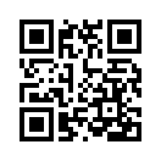 Barcode for Candies, semisweet chocolate