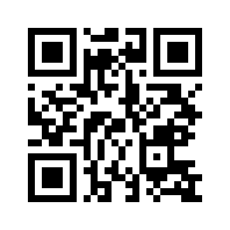 Barcode for Candies, semisweet chocolate, made with butter