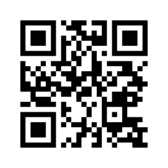 Barcode for Candies, sesame crunch