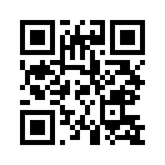 Barcode for Candies, soft fruit and nut squares