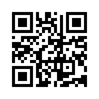 Barcode for Candies, sugar-coated almonds