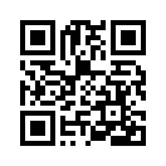 Barcode for Candies, taffy, prepared-from-recipe