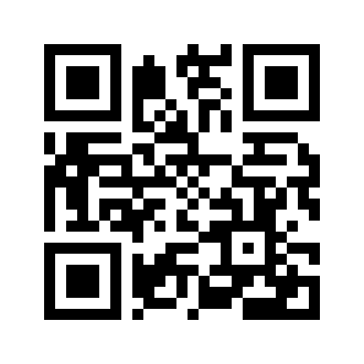 Barcode for Candies, toffee, prepared-from-recipe