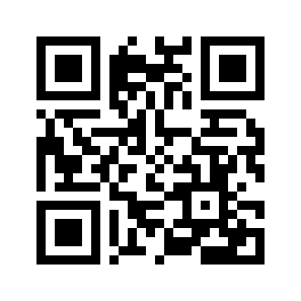 Barcode for Candies, truffles, prepared-from-recipe