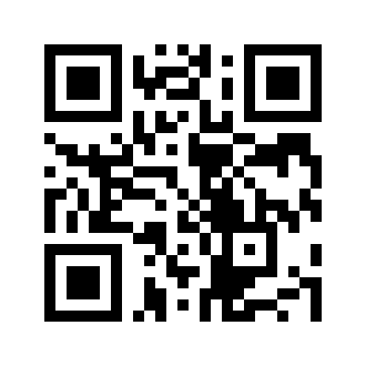 Barcode for Capers, canned