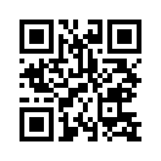 Barcode for Carambola, (starfruit), raw