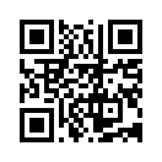Barcode for Carbonated beverage, chocolate-flavored soda