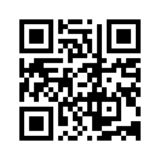 Barcode for Carbonated beverage, low calorie, other than cola or pepper, with sodium saccharin, without caffeine