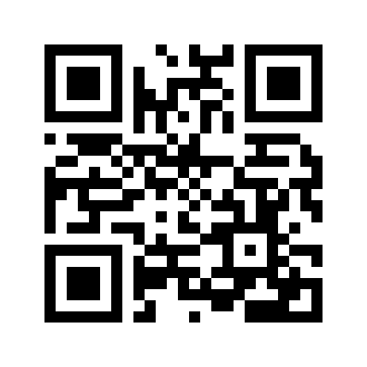 Barcode for Cardoon, cooked, boiled, drained, with salt