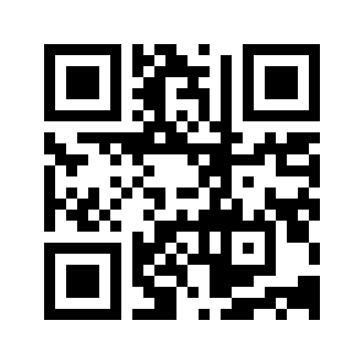 Barcode for Cardoon, raw