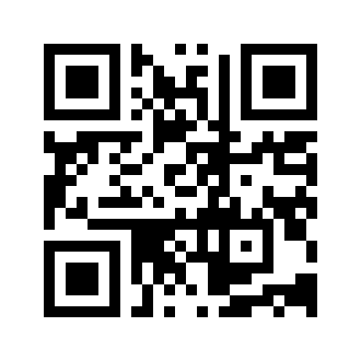 Barcode for Caribou, eye, raw (Alaska Native)