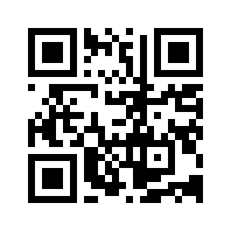 Barcode for Caribou, hind quarter meat, raw (Alaska Native)