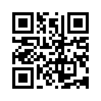 Barcode for Caribou, liver, raw (Alaska Native)