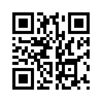 Barcode for Caribou, rump meat, half dried (Alaska Native)
