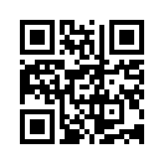 Barcode for Caribou, shoulder meat, dried (Alaska Native)