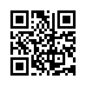 Barcode for Caribou, tongue, raw (Alaska Native)