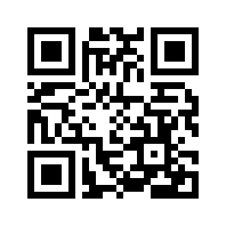 Barcode for Carissa, (natal-plum), raw