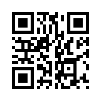Barcode for Carob flour