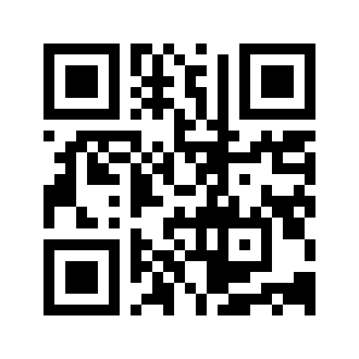 Barcode for Carrot juice, canned