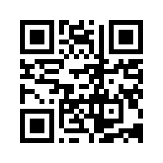 Barcode for Carrot, dehydrated
