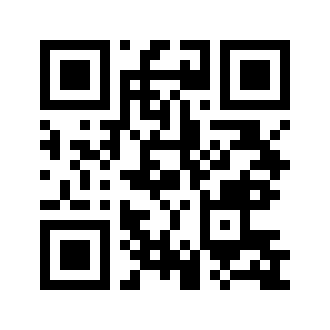 Barcode for Carrots, baby, raw