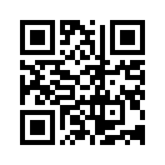 Barcode for Carrots, canned, no salt added, drained solids