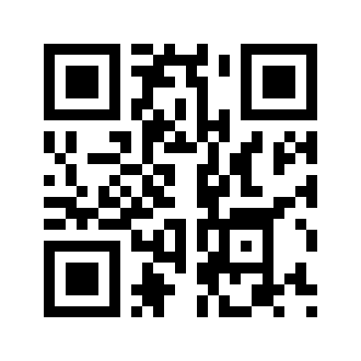Barcode for Carrots, canned, no salt added, solids and liquids
