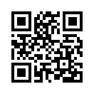 Barcode for Carrots, canned, regular pack, drained solids