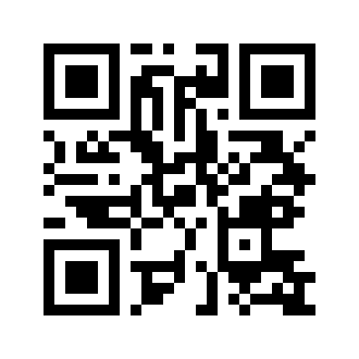 Barcode for Carrots, cooked, boiled, drained, with salt