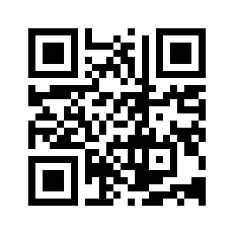 Barcode for Carrots, frozen, cooked, boiled, drained, with salt
