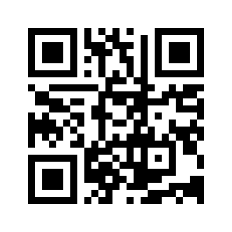 Barcode for Carrots, frozen, unprepared