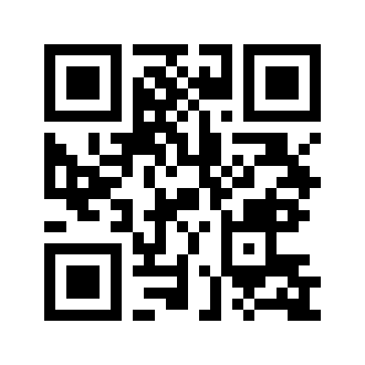 Barcode for Carrots, raw