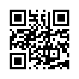 Barcode for Cassava, raw