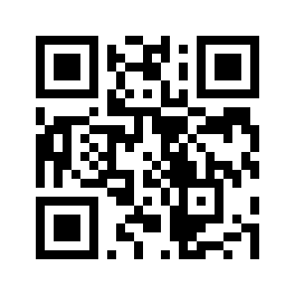 Barcode for Catsup